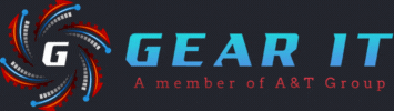 GearIT-logo-animat-01 (3)