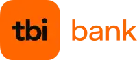 Logo-tbi-bank_secundar