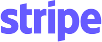 Stripe-Logo